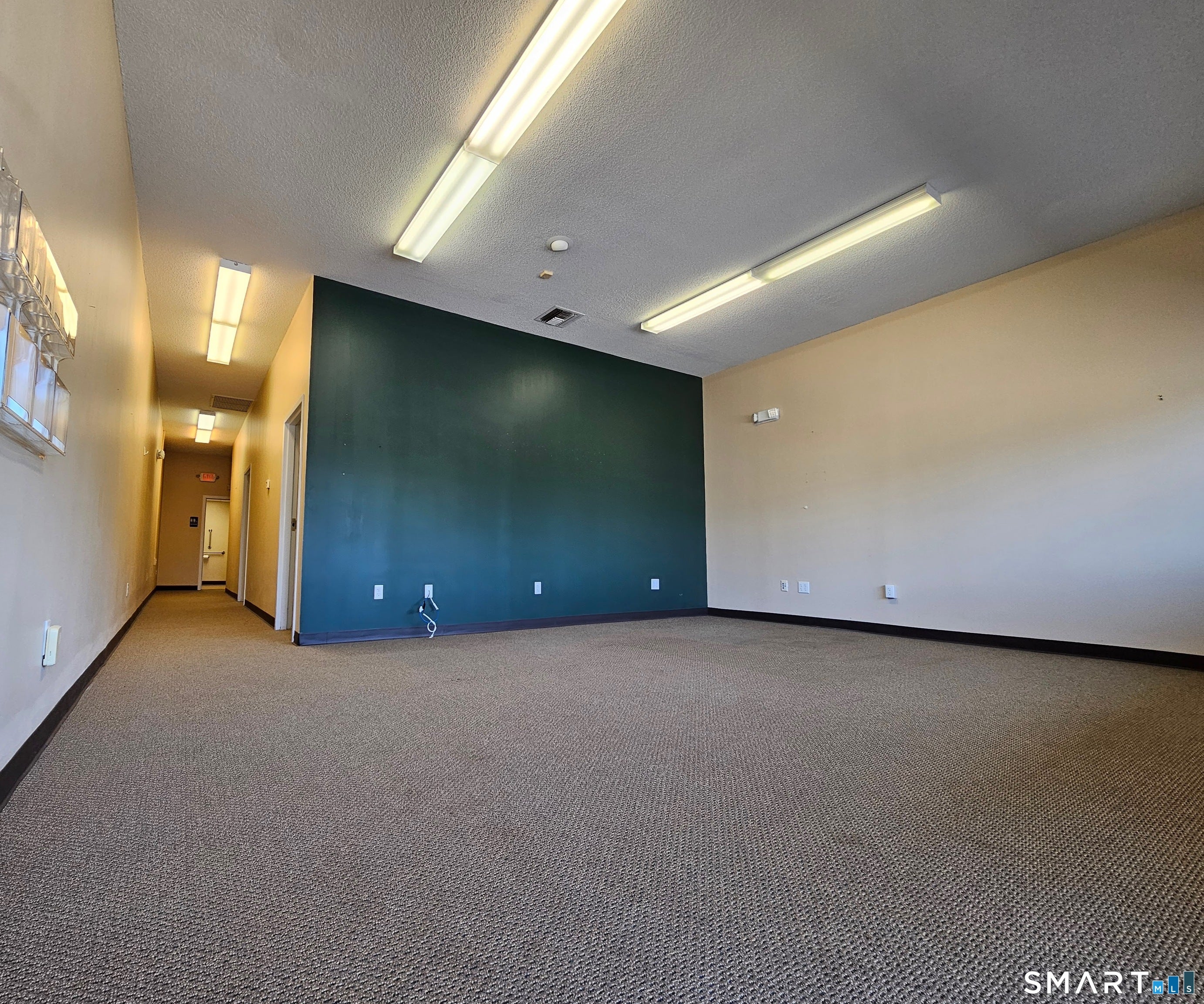 122 Prospect Hill Road 14