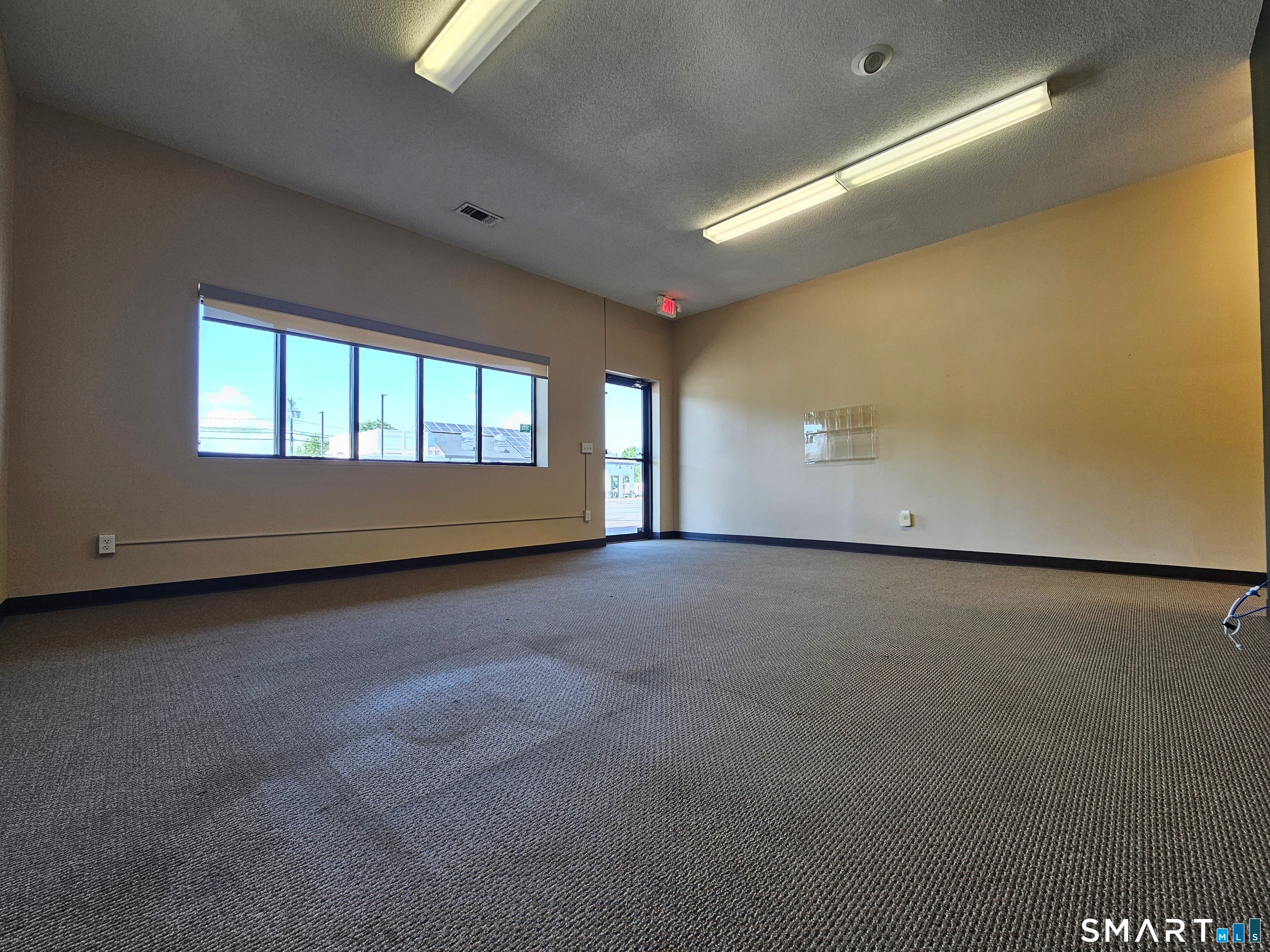 122 Prospect Hill Road 14
