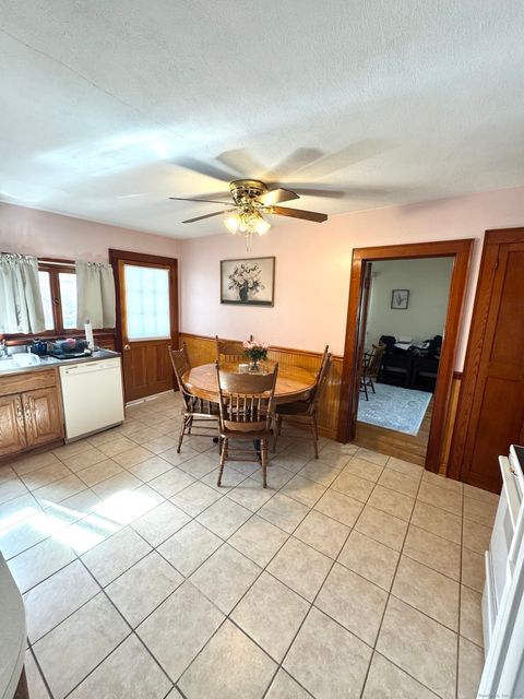 Tiny photo for 56 Highwood Avenue, Southington, CT 06489 (MLS # 24134742)
