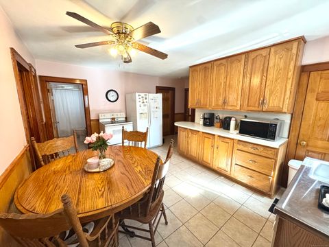 Tiny photo for 56 Highwood Avenue, Southington, CT 06489 (MLS # 24134742)