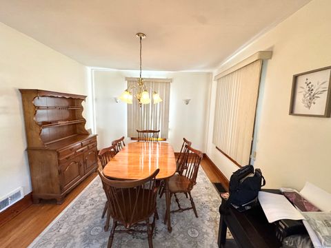 Tiny photo for 56 Highwood Avenue, Southington, CT 06489 (MLS # 24134742)