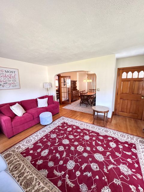 Tiny photo for 56 Highwood Avenue, Southington, CT 06489 (MLS # 24134742)