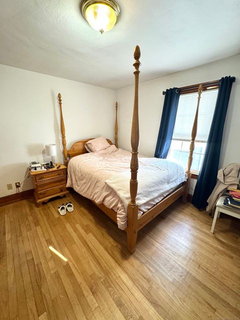 Tiny photo for 56 Highwood Avenue, Southington, CT 06489 (MLS # 24134742)