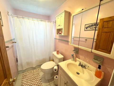 Tiny photo for 56 Highwood Avenue, Southington, CT 06489 (MLS # 24134742)