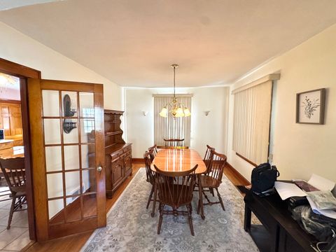 Tiny photo for 56 Highwood Avenue, Southington, CT 06489 (MLS # 24134742)