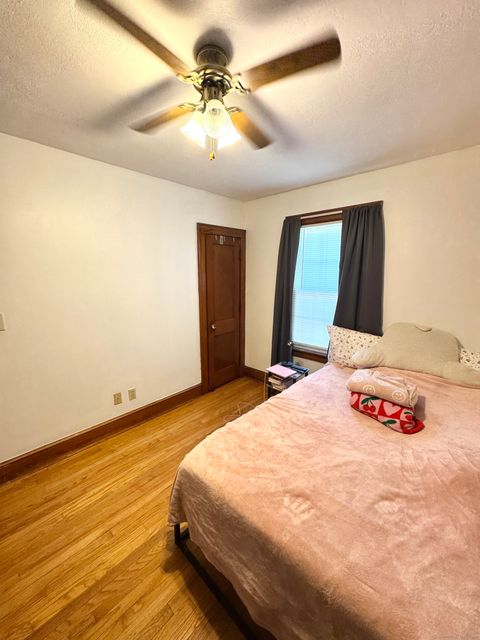 Tiny photo for 56 Highwood Avenue, Southington, CT 06489 (MLS # 24134742)