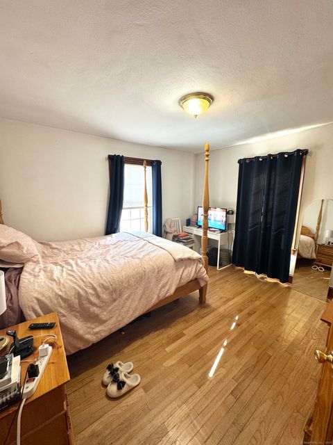 Tiny photo for 56 Highwood Avenue, Southington, CT 06489 (MLS # 24134742)