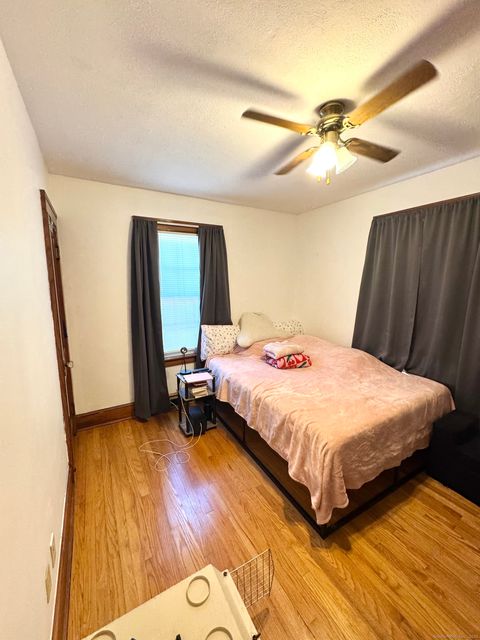 Tiny photo for 56 Highwood Avenue, Southington, CT 06489 (MLS # 24134742)