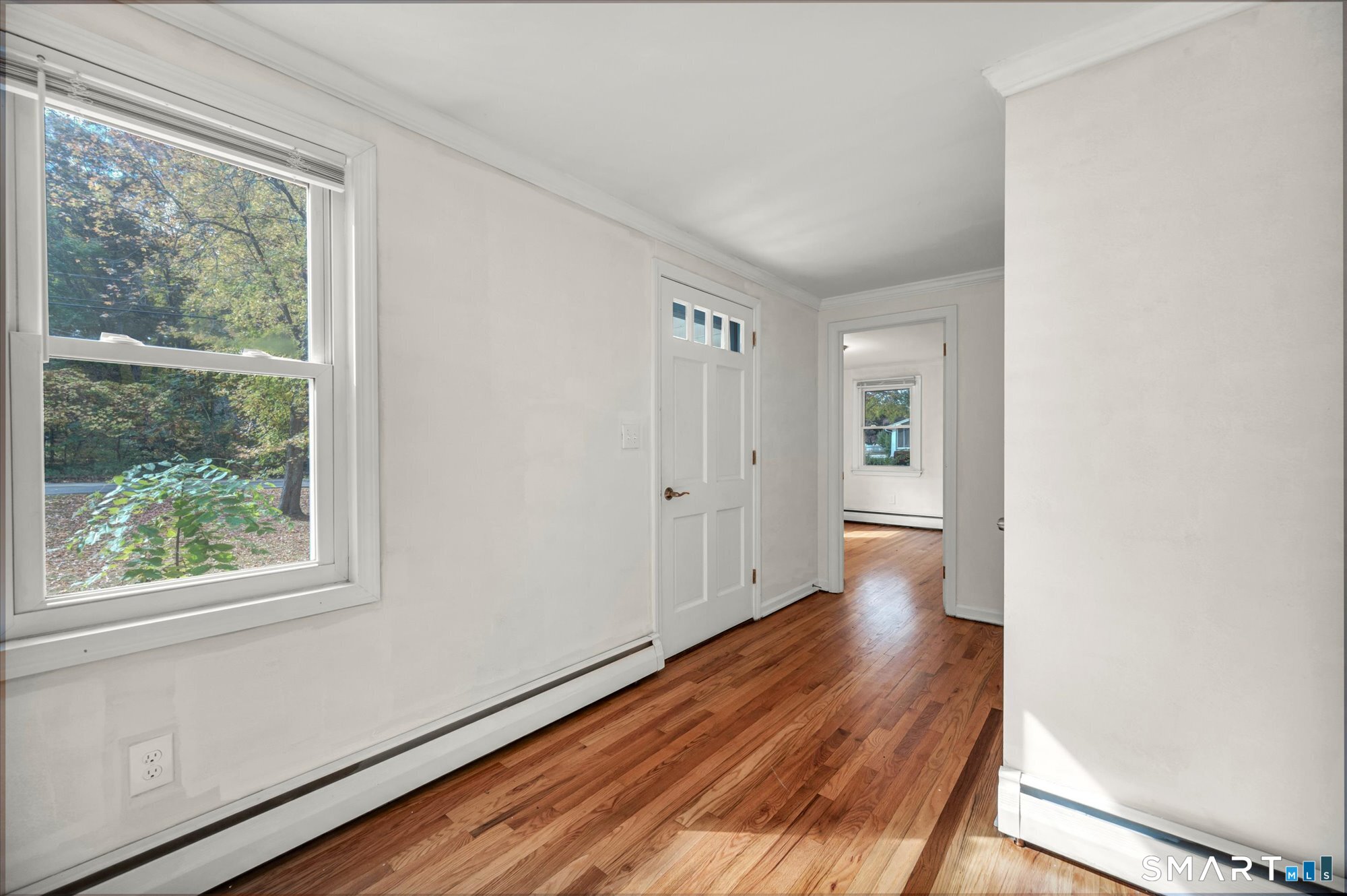 111 Scotland Road
