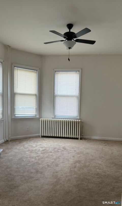 Tiny photo for 145 Adelaide Street, Hartford, CT 06114 (MLS # 24188780)