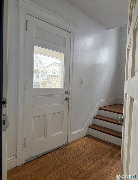 Tiny photo for 145 Adelaide Street, Hartford, CT 06114 (MLS # 24188780)