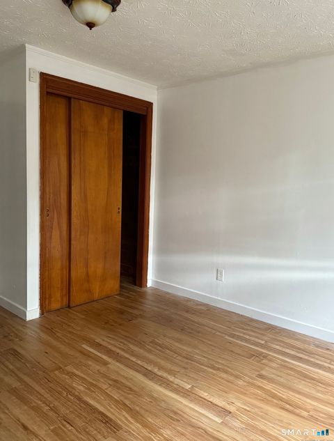 Tiny photo for 145 Adelaide Street, Hartford, CT 06114 (MLS # 24188780)