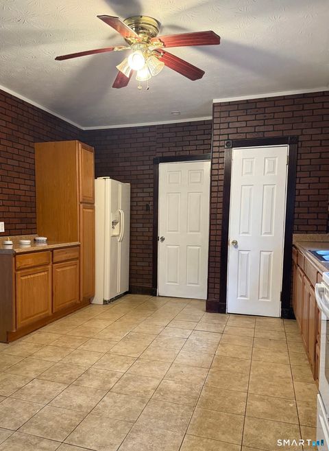 Tiny photo for 145 Adelaide Street, Hartford, CT 06114 (MLS # 24188780)