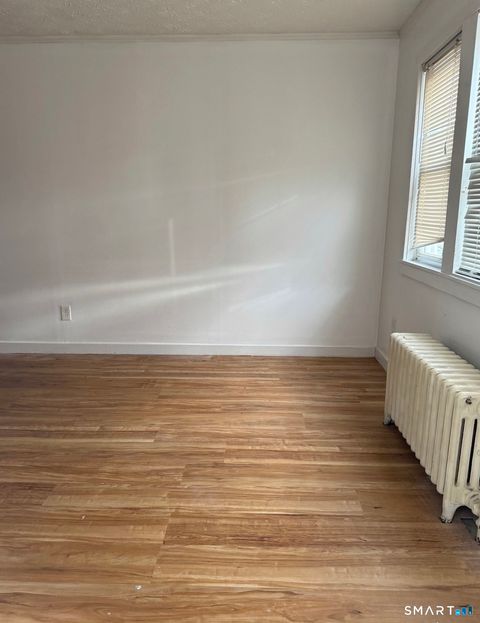 Tiny photo for 145 Adelaide Street, Hartford, CT 06114 (MLS # 24188780)
