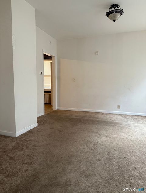 Tiny photo for 145 Adelaide Street, Hartford, CT 06114 (MLS # 24188780)