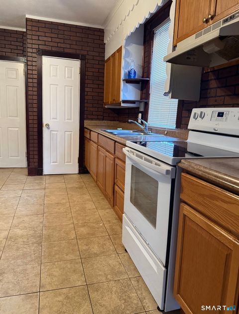 Tiny photo for 145 Adelaide Street, Hartford, CT 06114 (MLS # 24188780)