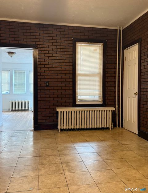 Tiny photo for 145 Adelaide Street, Hartford, CT 06114 (MLS # 24188780)