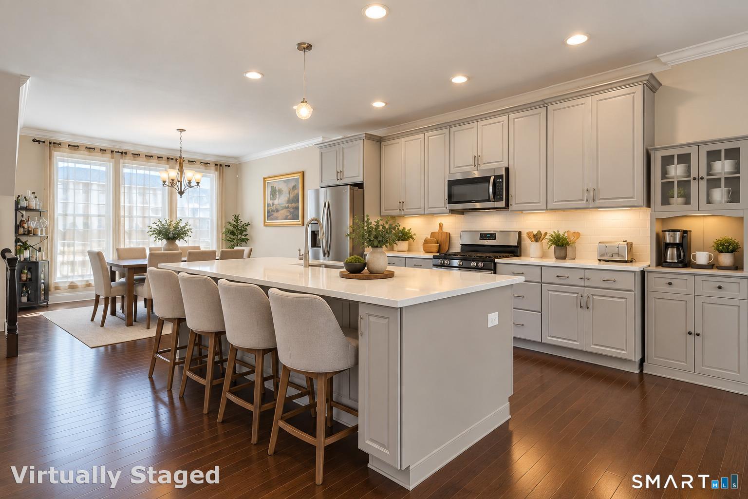 17 Brentwood Circle 17