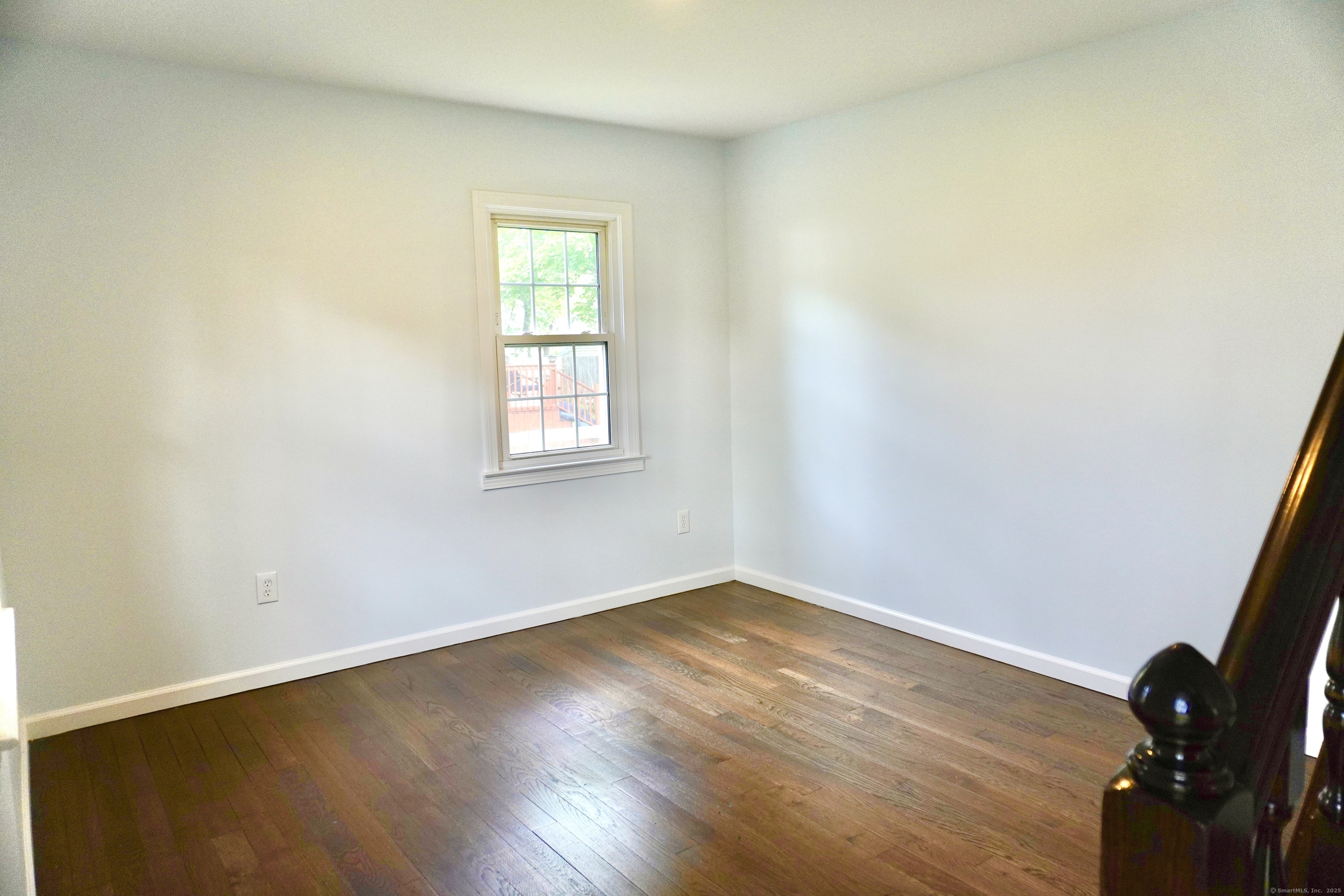 62 Woodmere Road, Bristol, Connecticut image 10