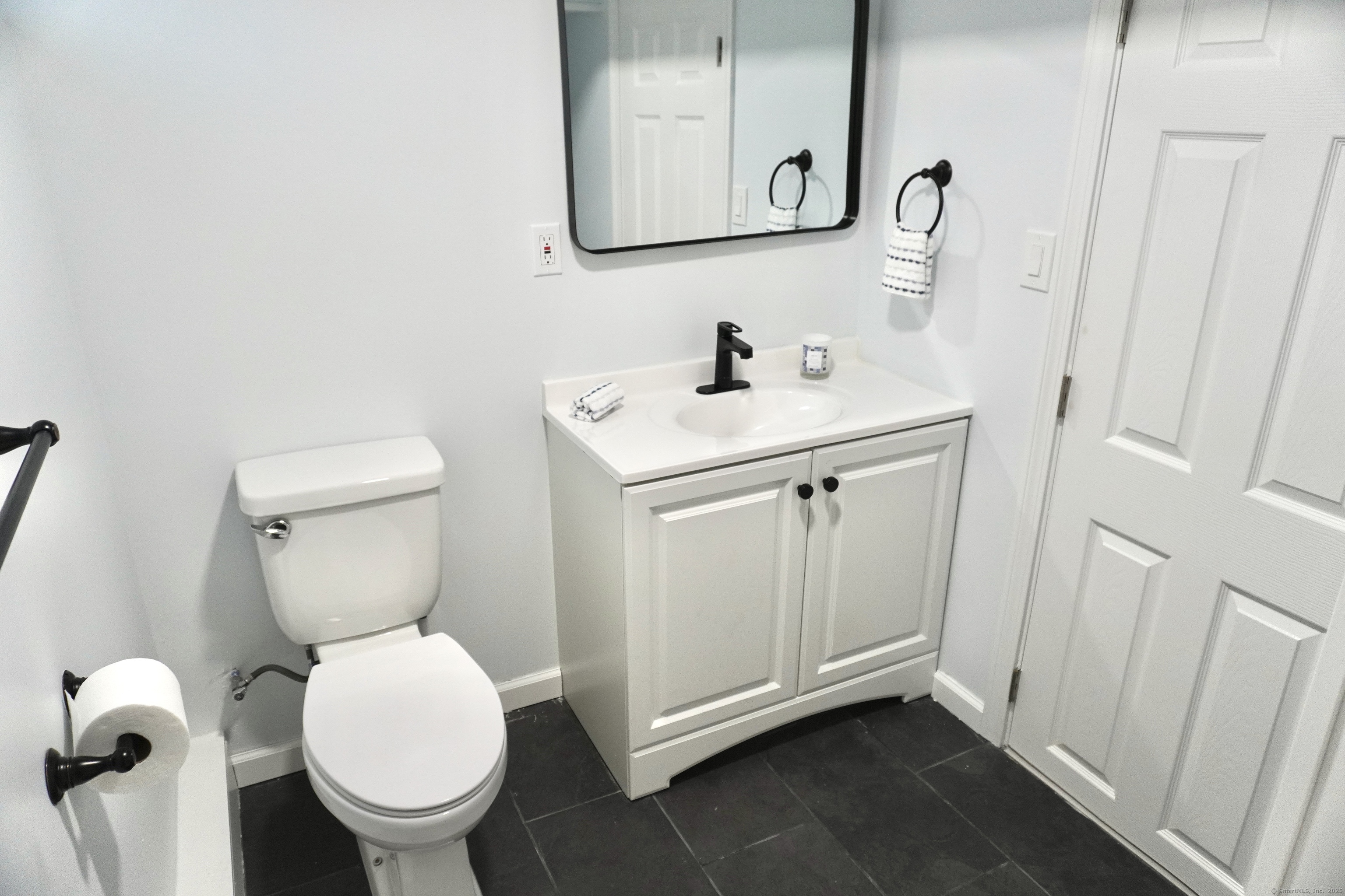 62 Woodmere Road, Bristol, Connecticut image 21