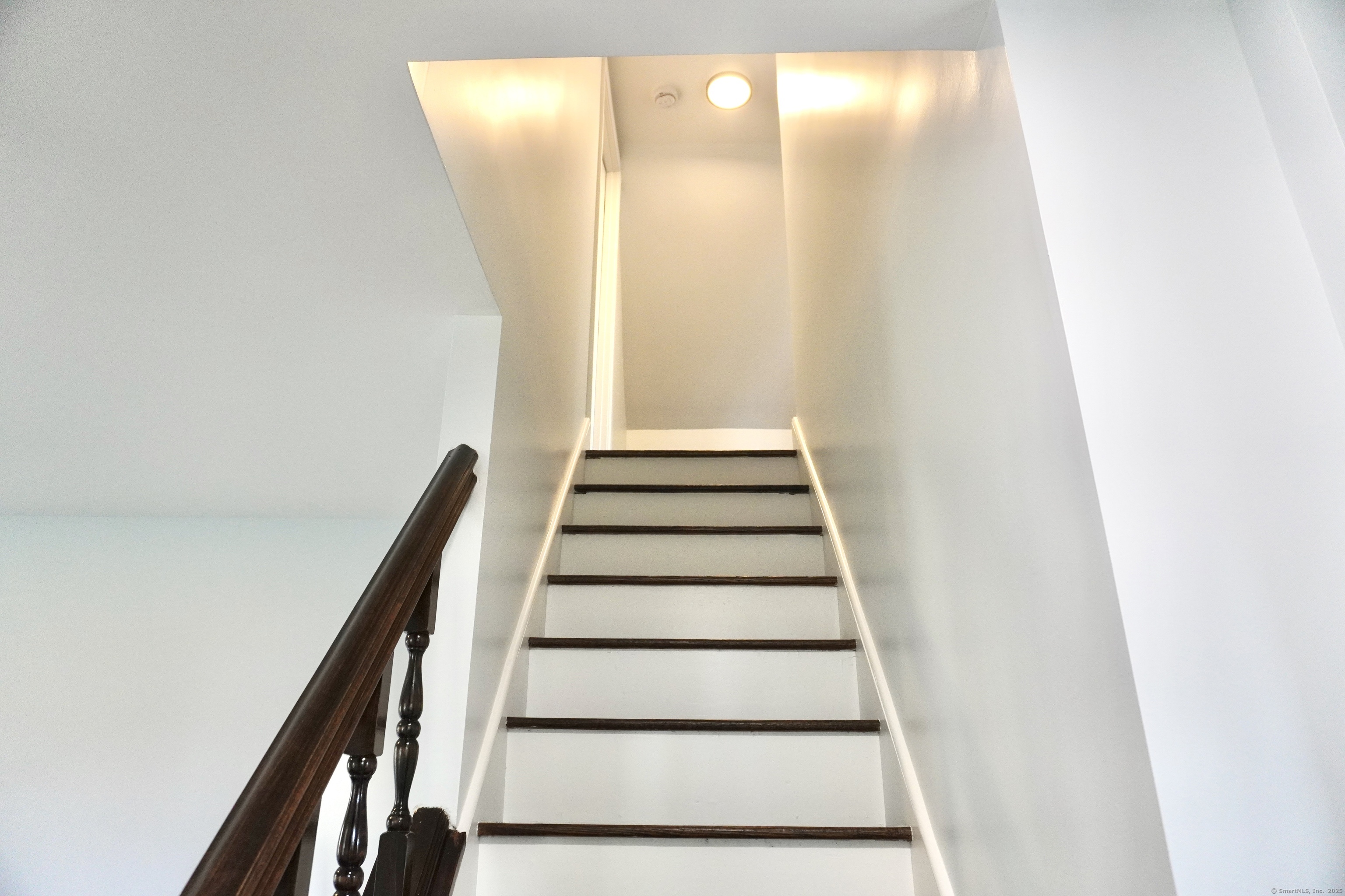 62 Woodmere Road, Bristol, Connecticut image 12