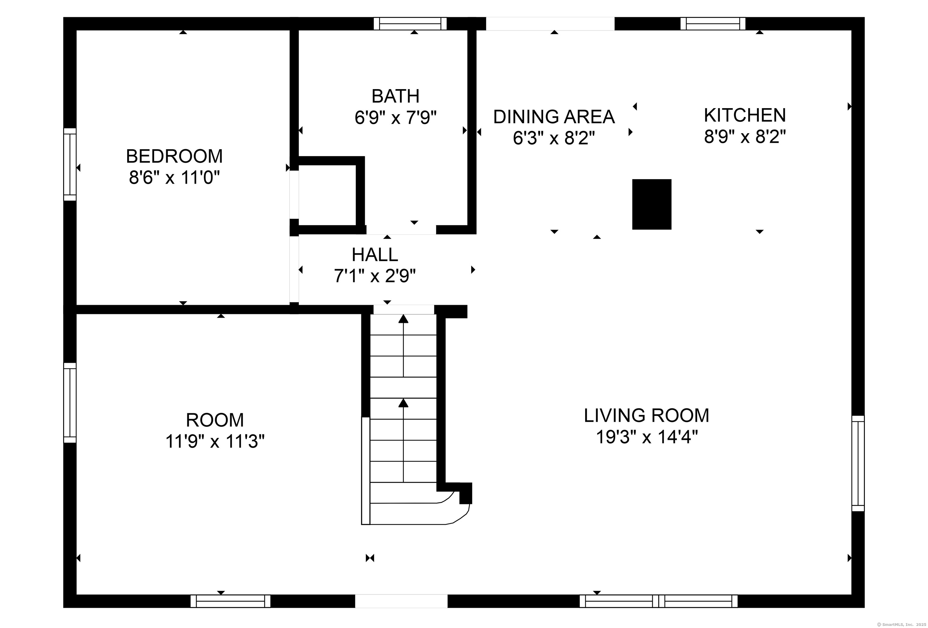 62 Woodmere Road, Bristol, Connecticut image 27