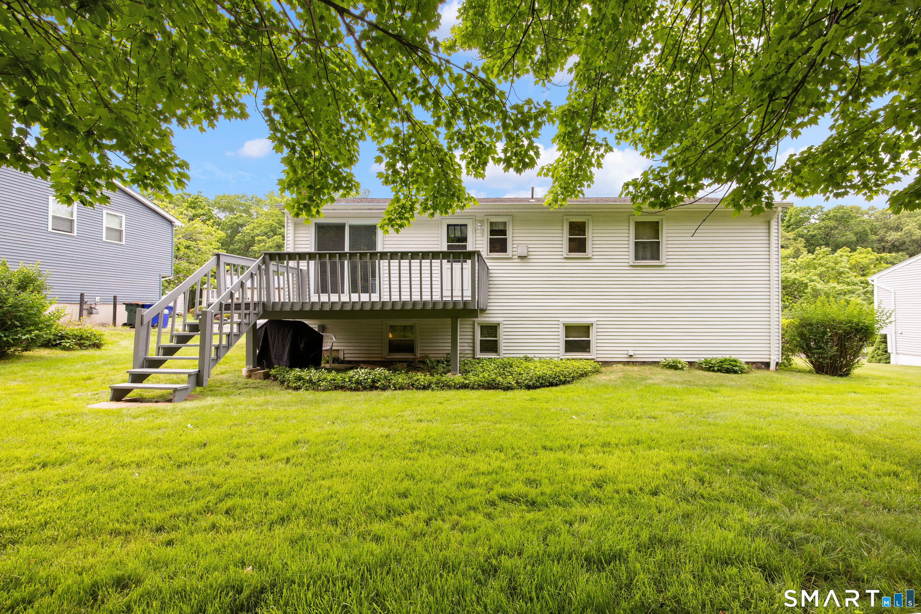 187 Knob Hill Road