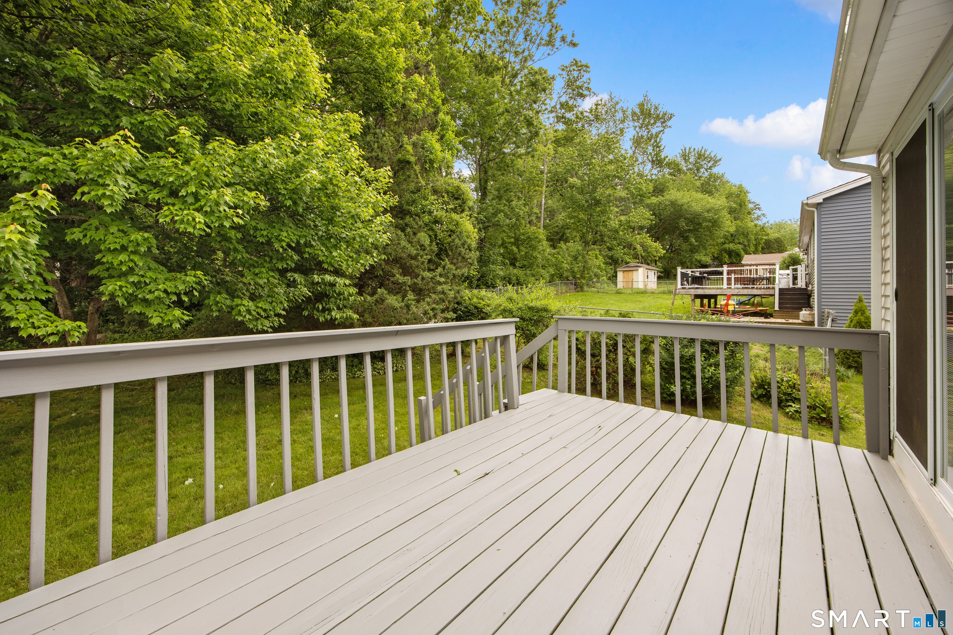 187 Knob Hill Road