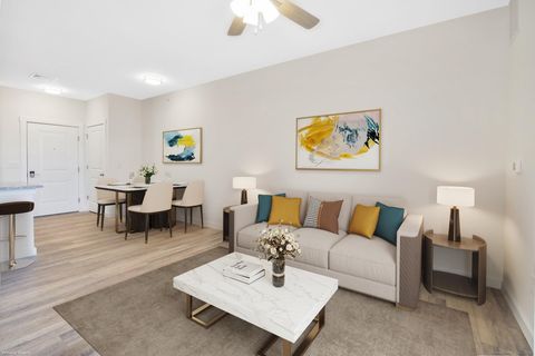 Tiny photo for 280 Salmon Brook Street #1205, Granby, CT 06035 (MLS # 24133383)