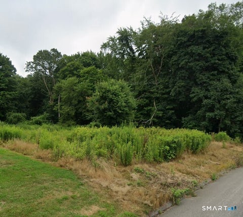 Vacant Land For Sale - 209 Scotland Road<br/> New London County, Norwich, CT 06360