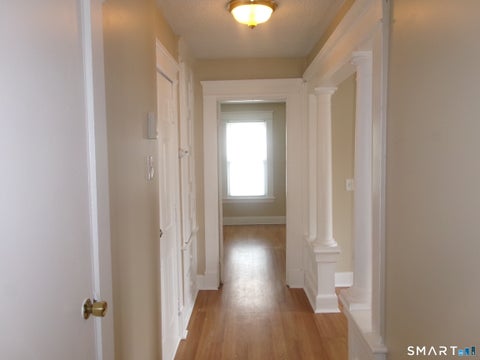 Tiny photo for 182 Oak Street, Waterbury, CT 06704 (MLS # 24195455)