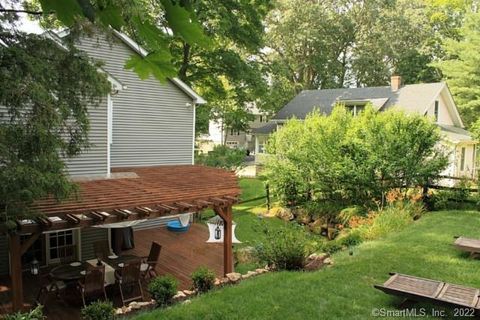 Tiny photo for Norwalk, CT 06850 (MLS # 24148030)