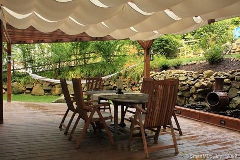 Tiny photo for Norwalk, CT 06850 (MLS # 24148030)