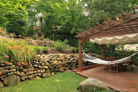 Tiny photo for Norwalk, CT 06850 (MLS # 24148030)