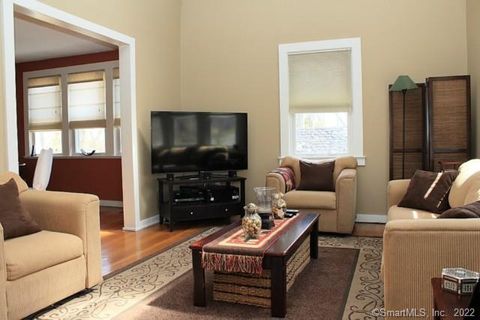 Tiny photo for Norwalk, CT 06850 (MLS # 24148030)