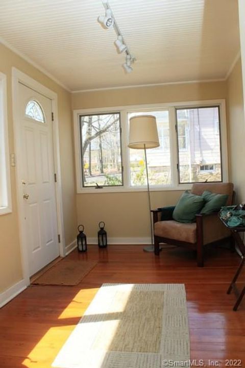 Tiny photo for Norwalk, CT 06850 (MLS # 24148030)