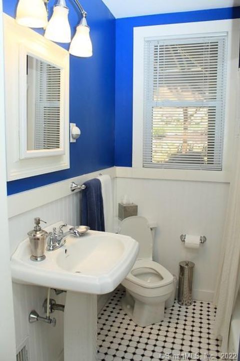 Tiny photo for Norwalk, CT 06850 (MLS # 24148030)