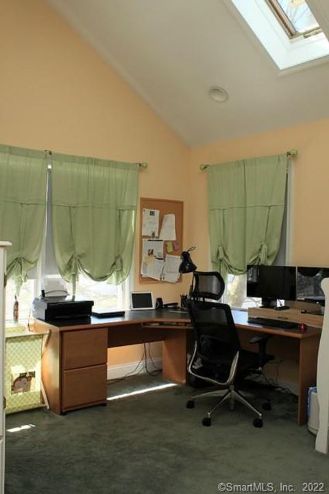 Tiny photo for Norwalk, CT 06850 (MLS # 24148030)