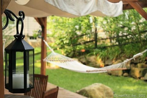 Tiny photo for Norwalk, CT 06850 (MLS # 24148030)