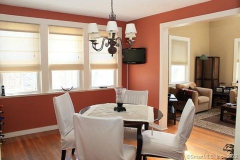 Tiny photo for Norwalk, CT 06850 (MLS # 24148030)