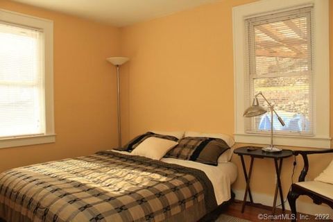 Tiny photo for Norwalk, CT 06850 (MLS # 24148030)