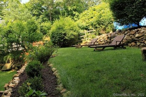 Tiny photo for Norwalk, CT 06850 (MLS # 24148030)