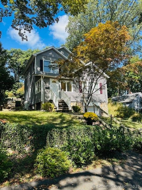 Photo of Norwalk, CT 06850 (MLS # 24148030)