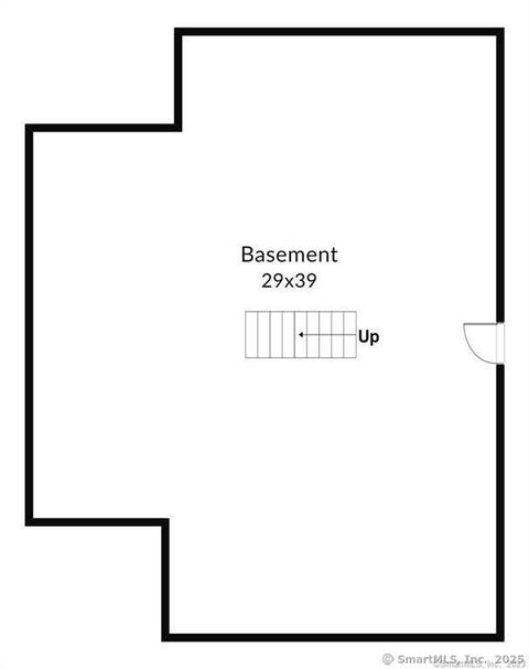 Tiny photo for 97 Graenest Ridge Road, Wilton, CT 06897 (MLS # 24178736)