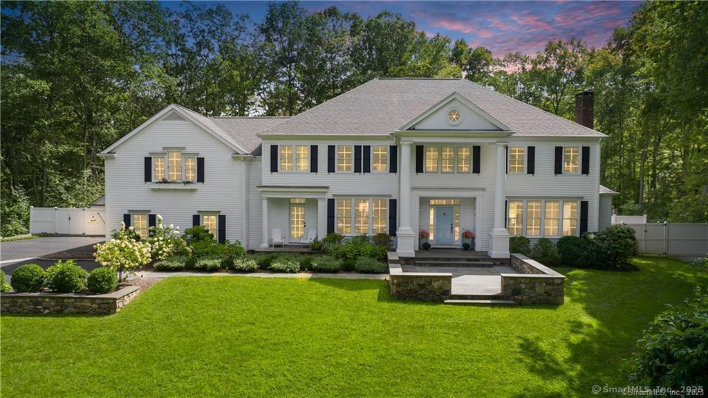 97 Graenest Ridge Road