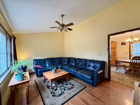 Tiny photo for 68 Cook Road, Tolland, CT 06084 (MLS # 24137916)