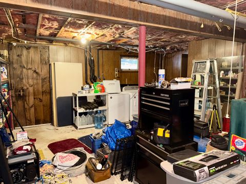 Tiny photo for 68 Cook Road, Tolland, CT 06084 (MLS # 24137916)