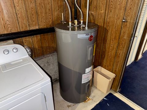 Tiny photo for 68 Cook Road, Tolland, CT 06084 (MLS # 24137916)