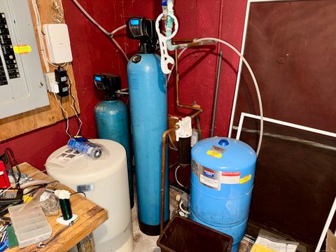 Tiny photo for 68 Cook Road, Tolland, CT 06084 (MLS # 24137916)