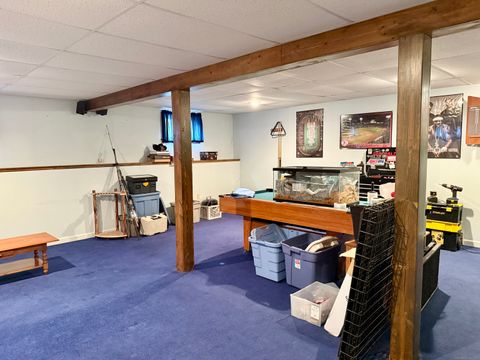 Tiny photo for 68 Cook Road, Tolland, CT 06084 (MLS # 24137916)